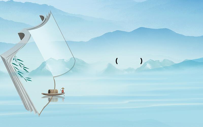 ô֬Ƥô£(ô֬Ƥ)