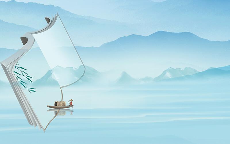 ơҽʦѢ