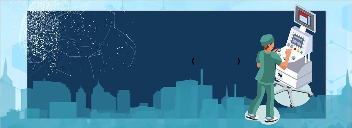 ʲôͷ֬Ƥף(ͷ֬Ƥʲô)