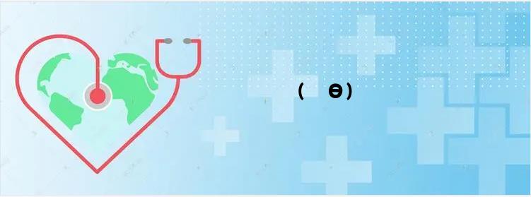 ˻ָǸû(ָθ)