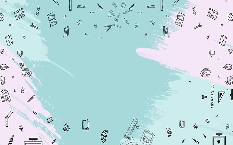 ͷҽԺôƤ׵ģ