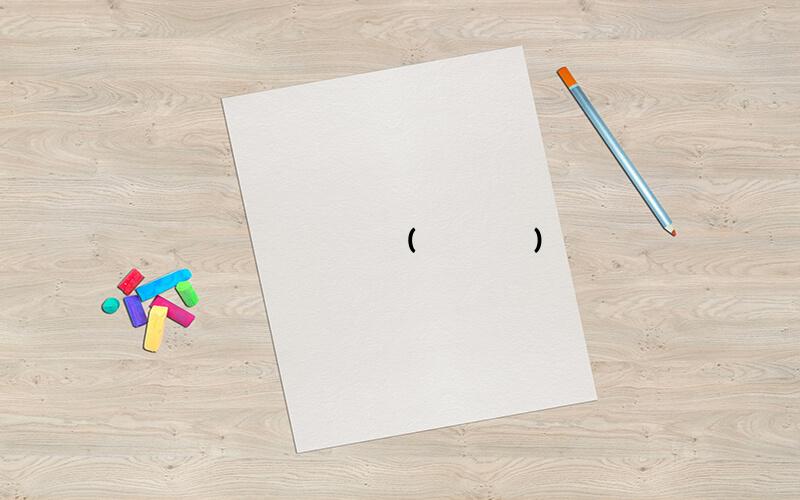 ͷݡô(ͷݡҽԺ)