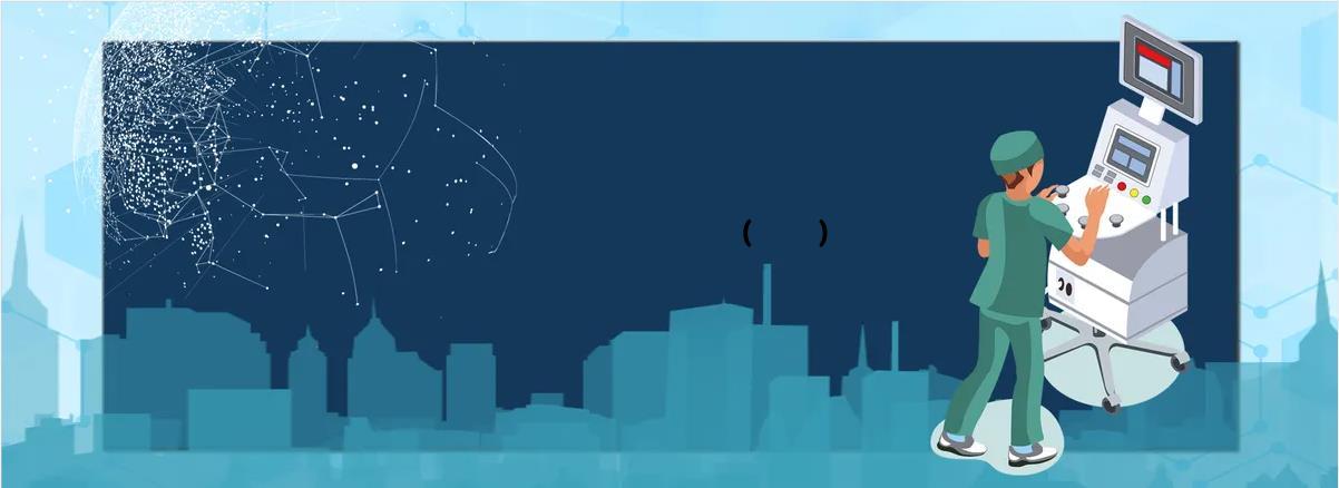 Ϊʲôʪ׷(ʪ׷)