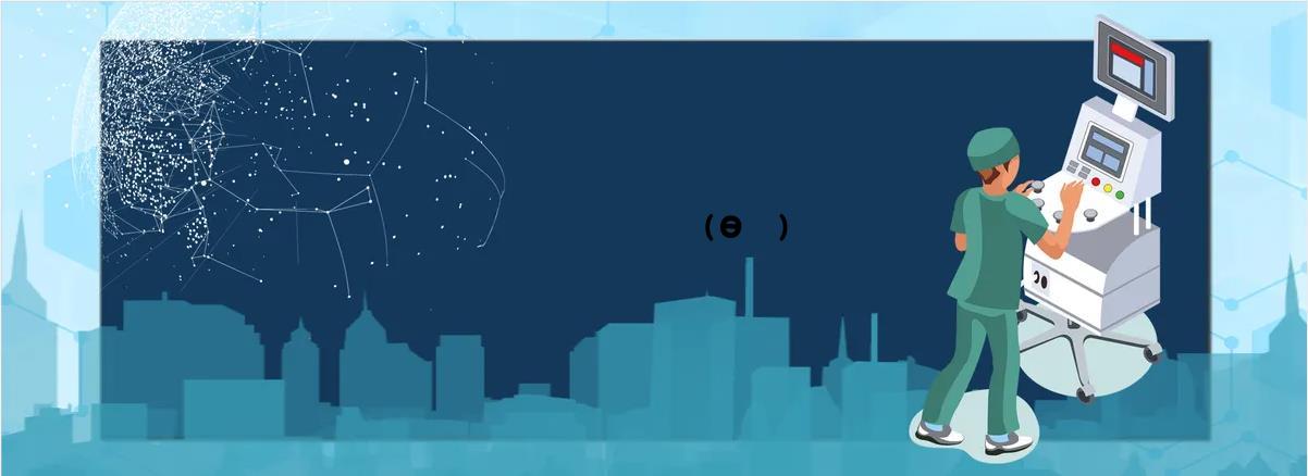 ѷôƵأ(θѷ)