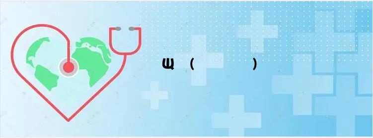 ָЩͣ(ָ׷Ϊļ)