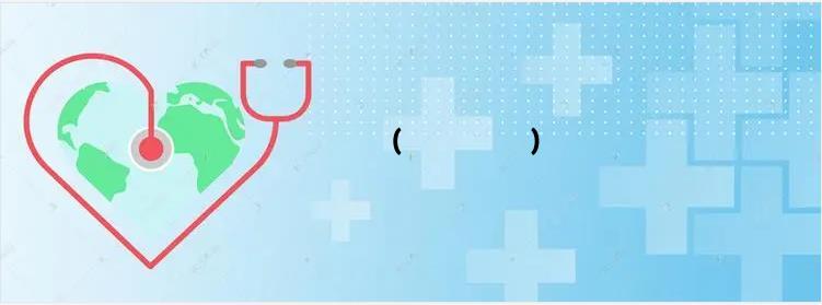 ݡǼ(ݡʲô)