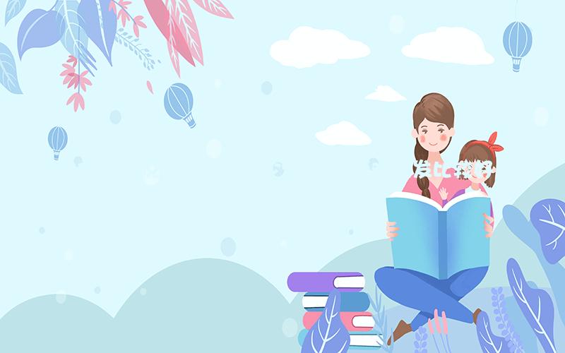 如何预防脱发你知道多少？(如何预防脱发比较好)